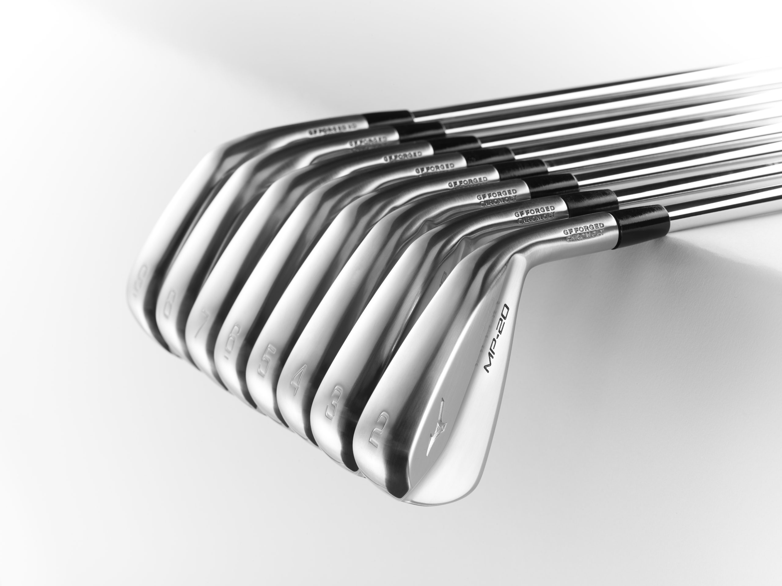mp20 irons