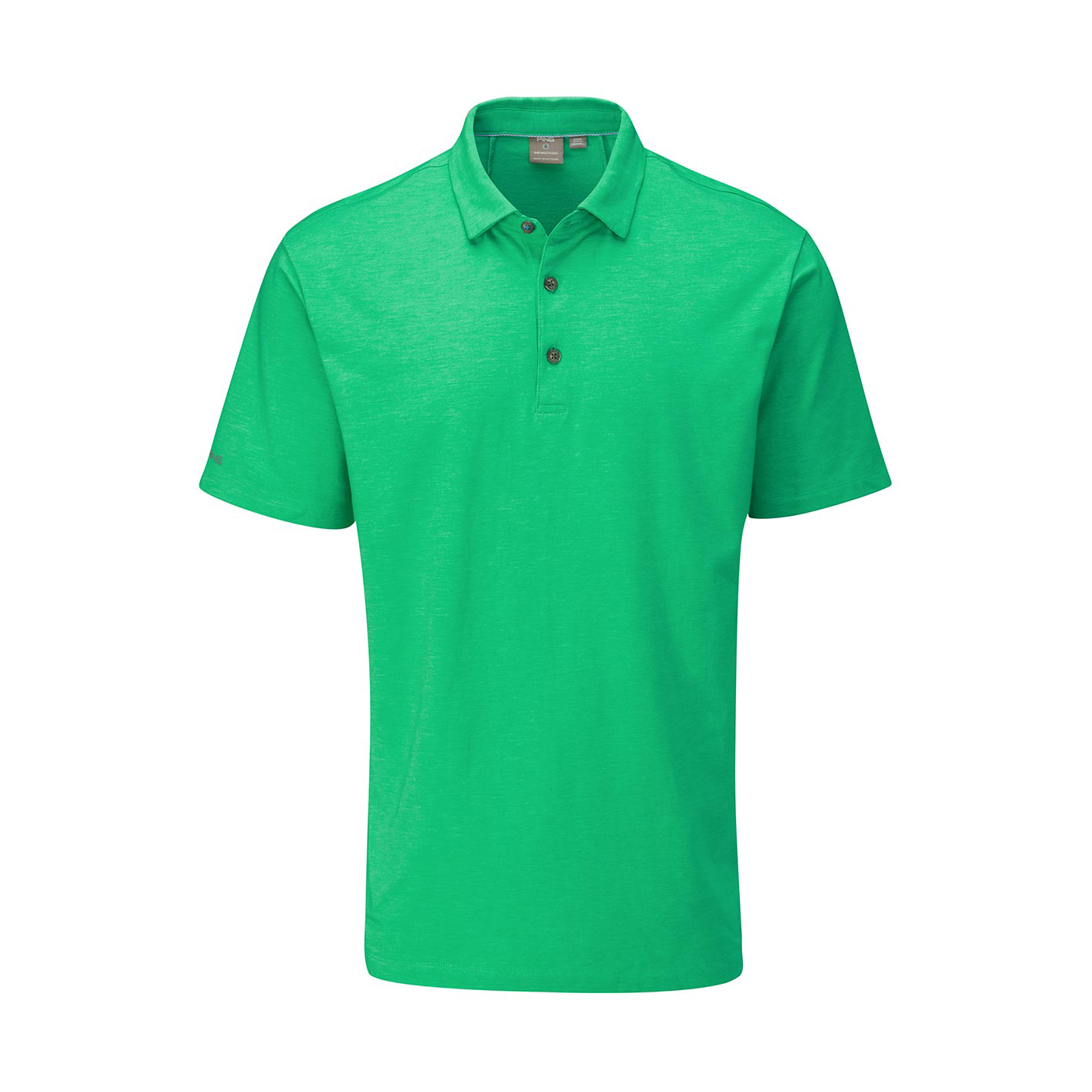 ping collection polo shirts