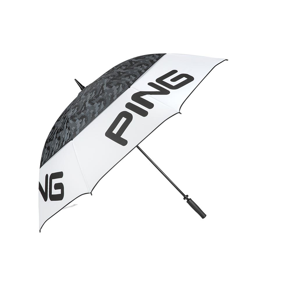 PING Tour Umbrella MB Performance Golf