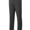PING Bennett Trouser - MB Performance Golf