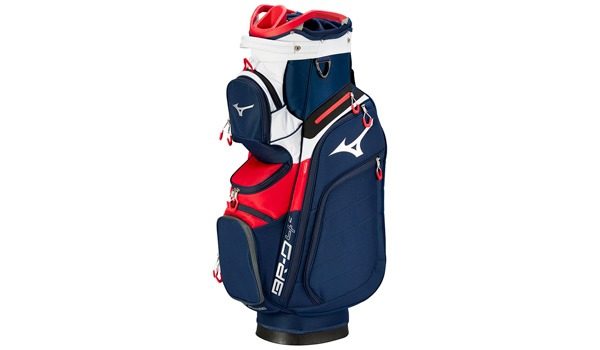 Golf Cart Bags