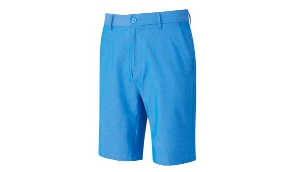 Men's Golf Shorts