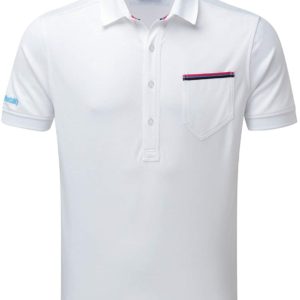 mens golf shirts on sale