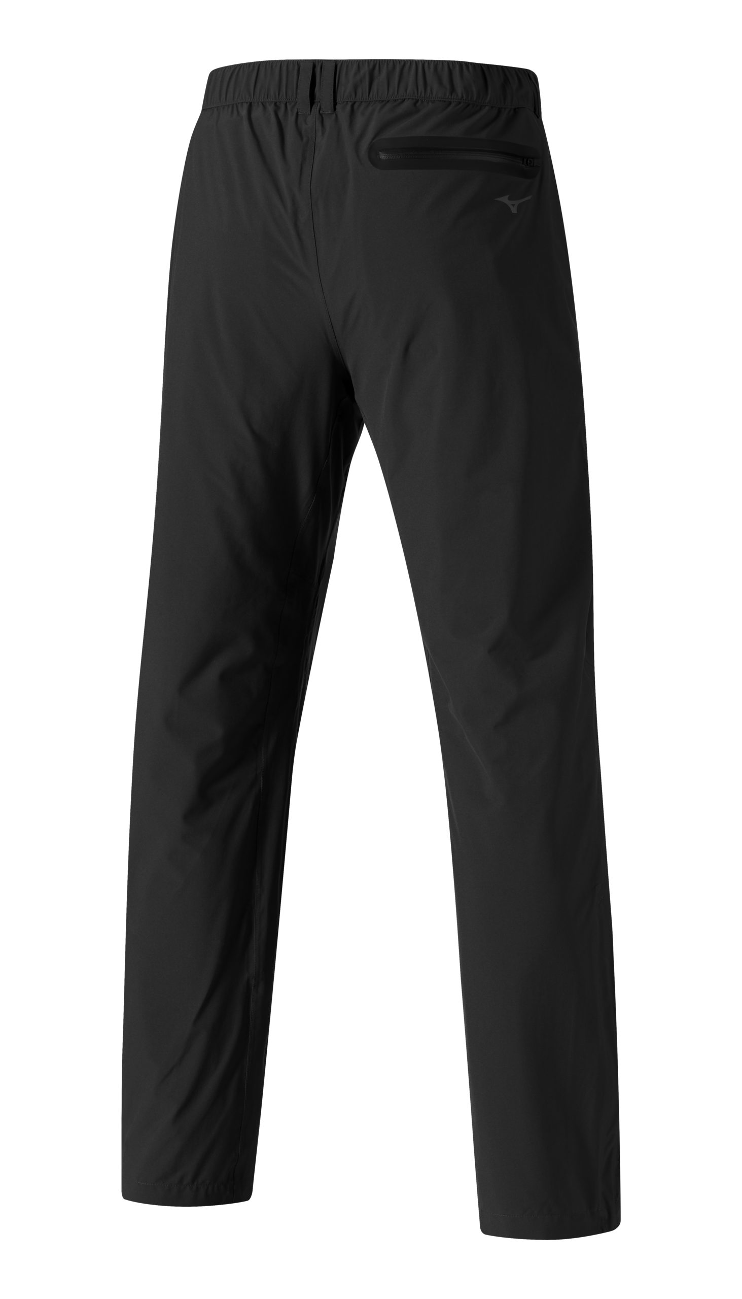 Mizuno Nexlite 2.0 Waterproof Trousers - MB Performance Golf
