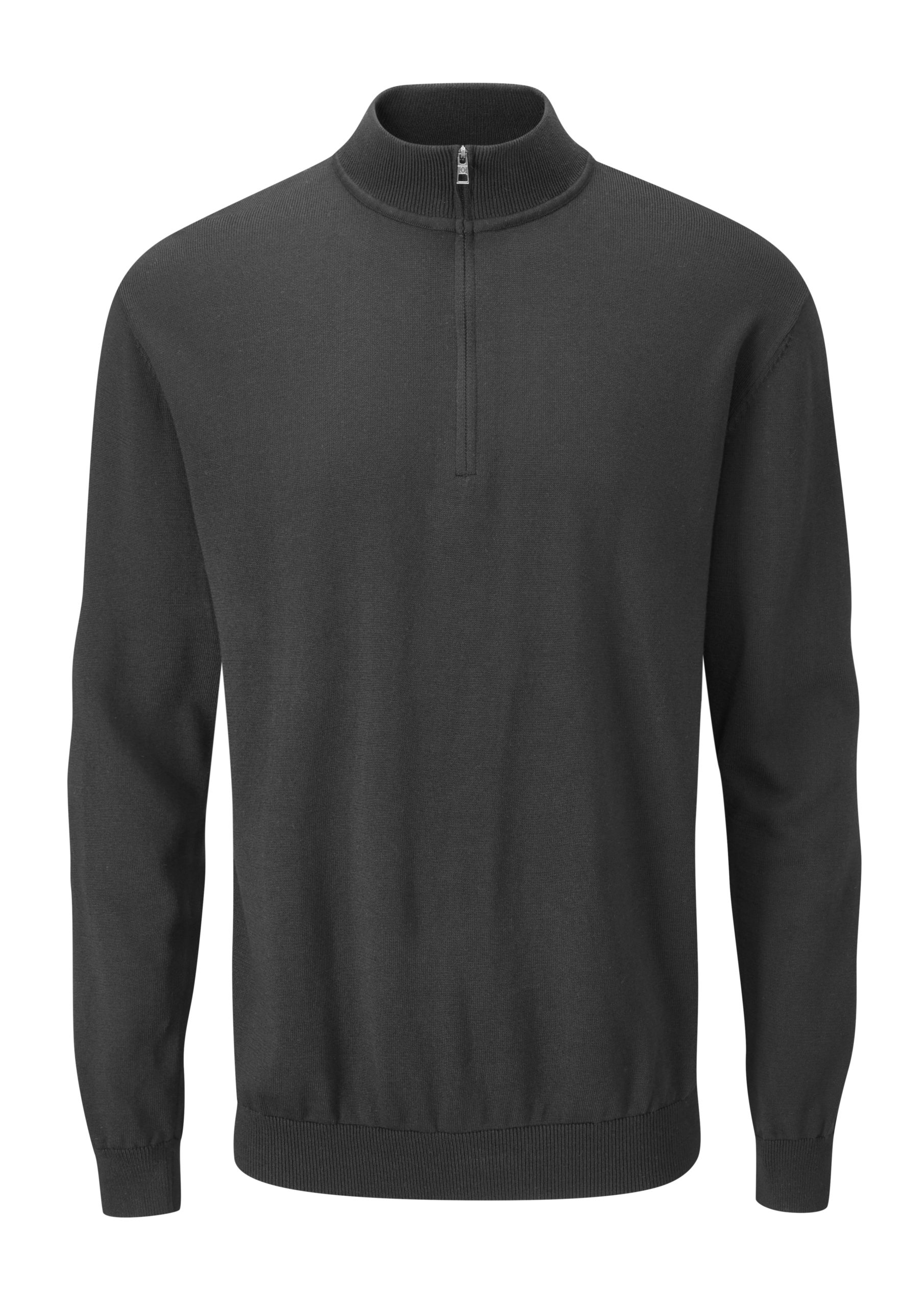 PING Couper Lined Sweater - MB Performance Golf