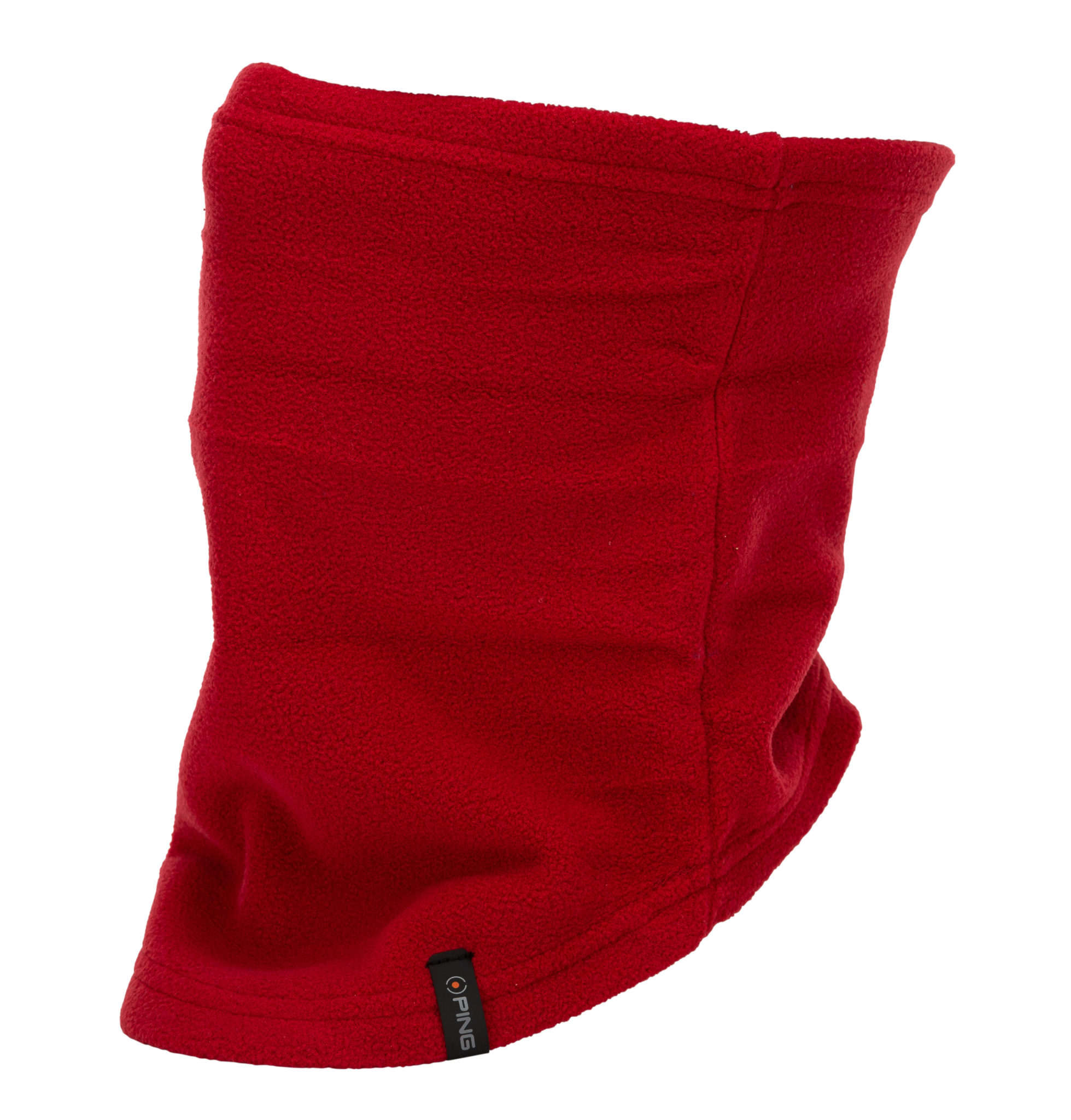 Ping SensorWarm Golf Neck Warmer II MB Performance Golf