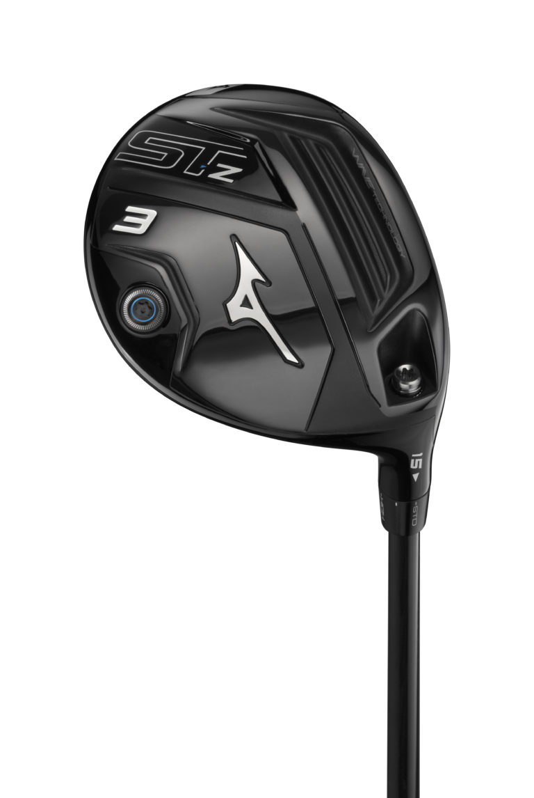 stz fairway