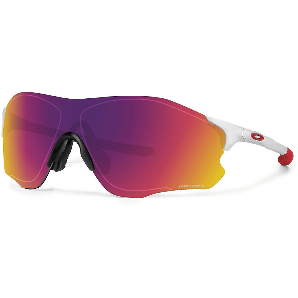 Oakley 009308 cheap