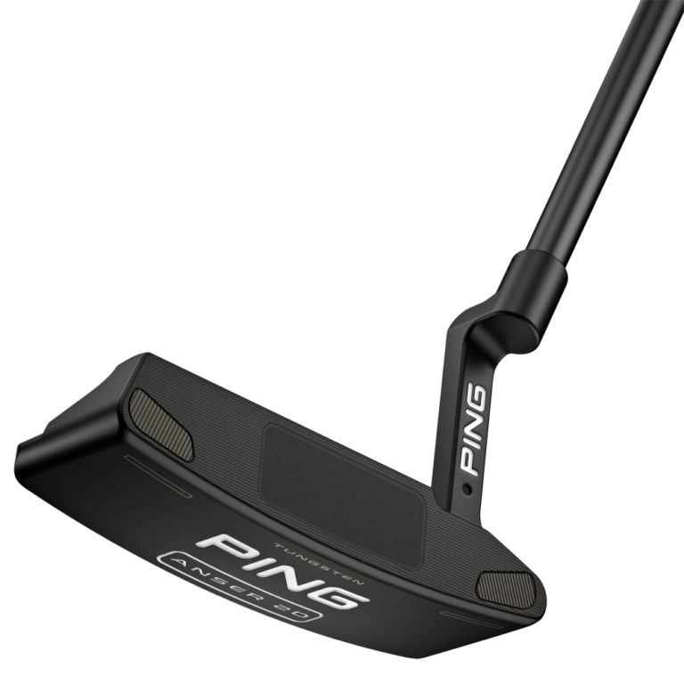 ping-anser-2d-2023-putter-mb-performance-golf