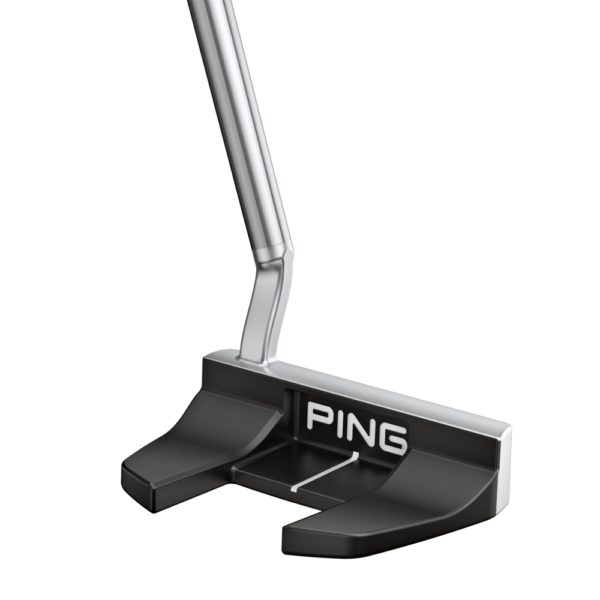 Ping 2023 Prime Tyne 4 Putter - MB Performance Golf