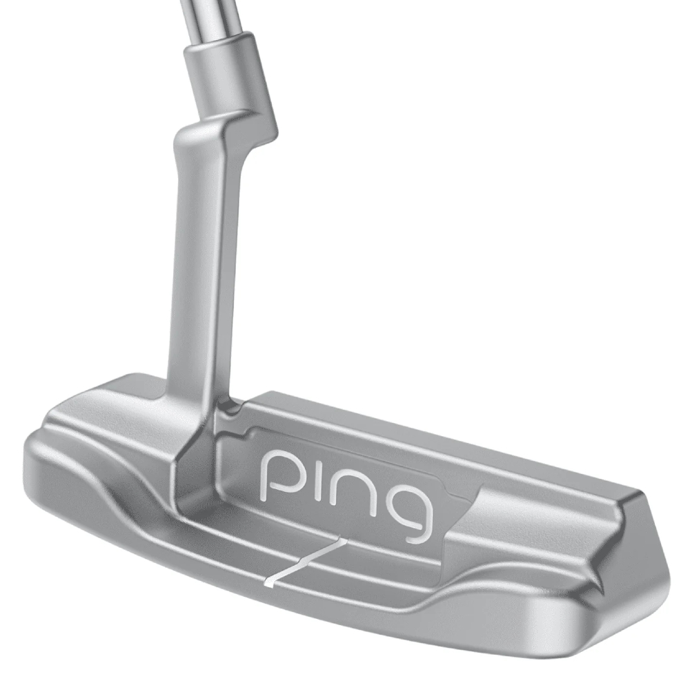 Ping Ladies G Le 3 Anser Putter MB Performance Golf