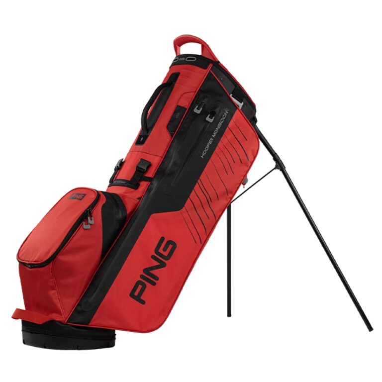 ping-hoofer-monsoon-waterproof-stand-bag-mb-performance-golf