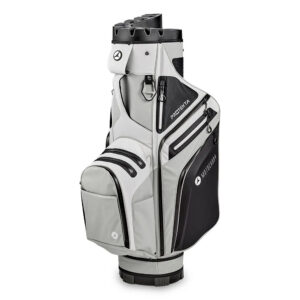 Motocaddy Protekta 2025 Cart Bag