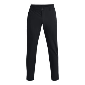 Under Armour CGI Taper Pants