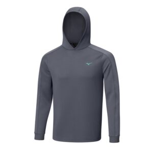 Mizuno G-Style Hoodie 2.0