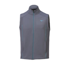 Mizuno Fusion Vest