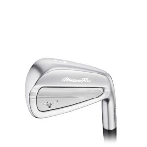 Mizuno Pro M-13 Iron