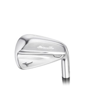 Mizuno Pro M-15 Iron