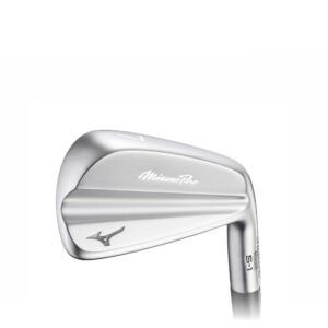 Mizuno Pro S-1 Iron