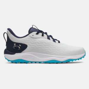 Under Armour Drive Pro Clone SL Golf Shoe