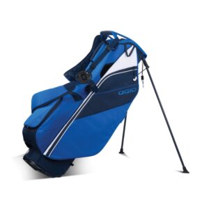 Ogio Fuse 26 Stand Bag