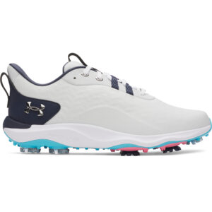 Under Armour Drive Pro Clone Golf Shoe