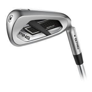 Ping G740 Iron