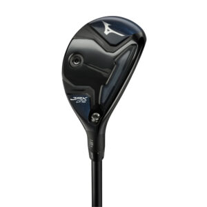 Mizuno JPX One Hybrid