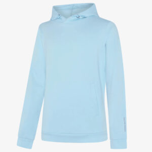 Galvin Green Donnie Insulating Hoodie - Crystal Blue