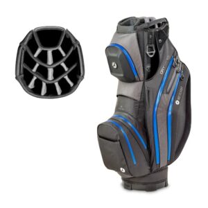 Motocaddy Dry-Series Cart Bag 26