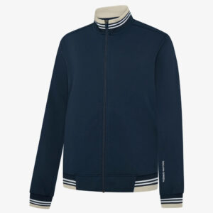 Galvin Green Daniel Insulating golf midlayer
