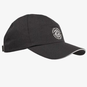 Galvin Green Atlas Waterproof Golf Cap