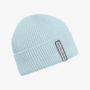 Galvin Green Dana Insulating golf hat